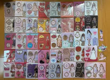 =LOVE 사이토 쥬라