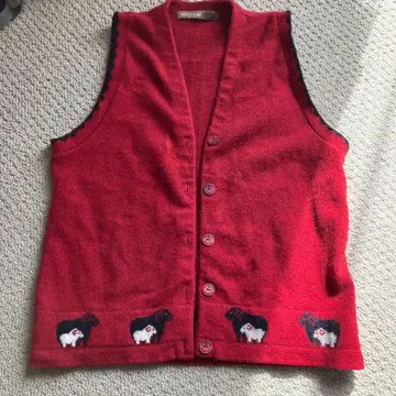 뉴질랜드제 베스트