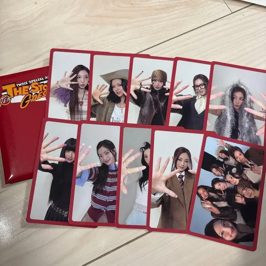 3번째 상품 이미지