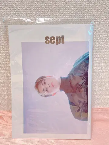 초특급 타카시 생탄 굿즈 세트