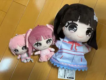 =LOVE 사이토 쥬라