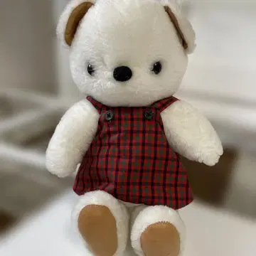 초레어 패밀리아 리아짱 헤이세이 레트로