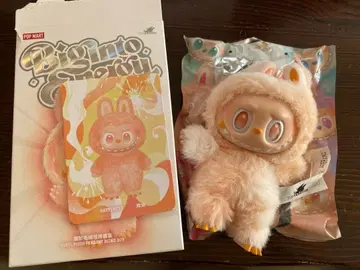 [ 정품 ] 러브브 에너지 HAPPINESS