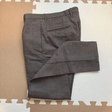 INCOTEX 사이즈:30