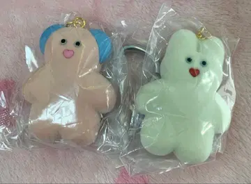 mojojojo 피규어 마스코트 켄 엘리펀트