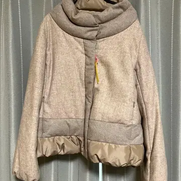 클리닝 완료 armoire caprice 숏 다운