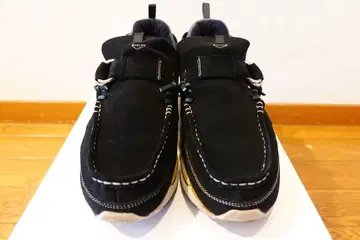 인피니티 모카신 마운틴 리서치