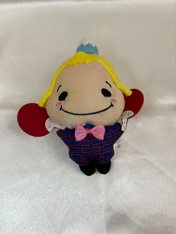 쿠루스케 봉제 인형 야마다 료스케 익명 배송