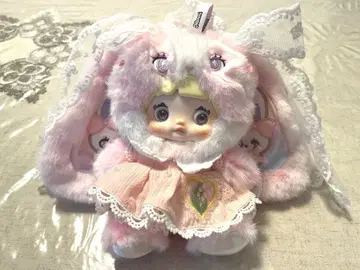 nommi 일기 예보 시크릿