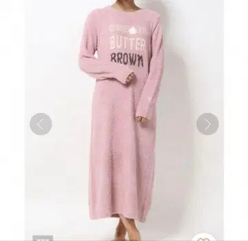 젤라피케 원피스