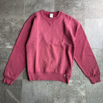 80s usa제 러셀 애슬레틱 L