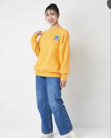 미키하우스 스트레이너 성인 L 사이즈