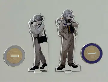 제5인격 돤관사 포토그래퍼 Dear YOU 아크릴 스탠드