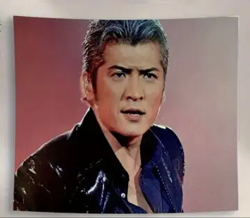 킷카와 코지 태피스트리