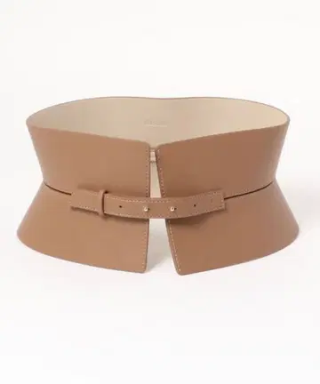 [ 미사용 ] 셀포드 이시이 미호 씨 벨트