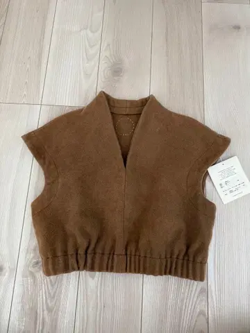 cosmic wonder 울 상의 베스트 미사용품