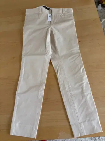 BANANA REPUBLIC 스테디셀러 팬츠