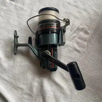 DAIWA PROCASTER ST7000 D 대형 스피닝 릴 다이와