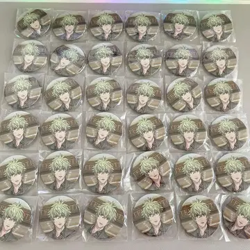 우타프리 히나타 야마토