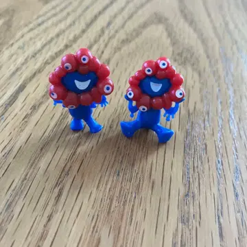 미야쿠미야쿠 목욕 공