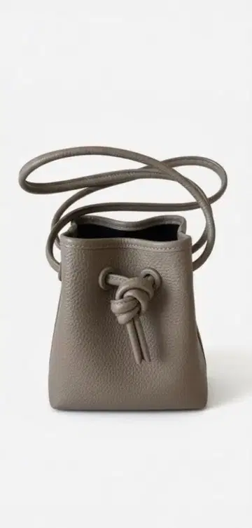 VASIC BOND MINI MINI 샌드 sand