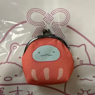 [ 새상품 ] 토카게 개운 스미코구라시 카와사키다이시점 가마구치