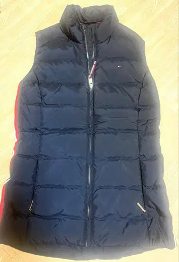 TOMMY HILFIGER 베스트