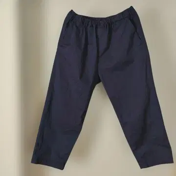 미즈이로 인드 팬츠