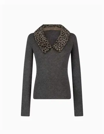 bibiy. B. STARRY PANTS