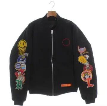 LIBERE 리베레 다운 SKY-HI BE:FIRST