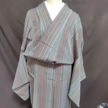 코몬 기장 163 스트라이프