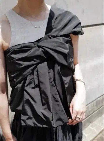 machatt 원숄 메모리 상의 블랙