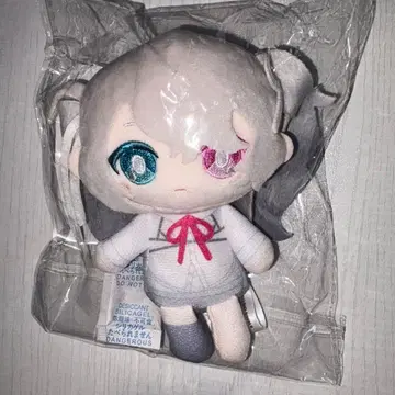 프로세카 하피콜레