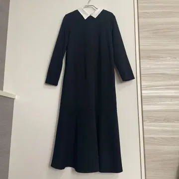 KOKIA 롱 원피스 38 #포멀 #졸업식 #입학식