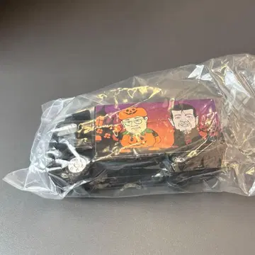 코부쿠로 9월 8일 가챠 투어 트럭 투어 트럭