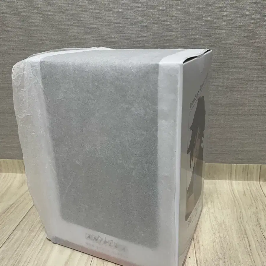 Demon Slayer Tomioka Giyu Aniplex Non-scale Figure