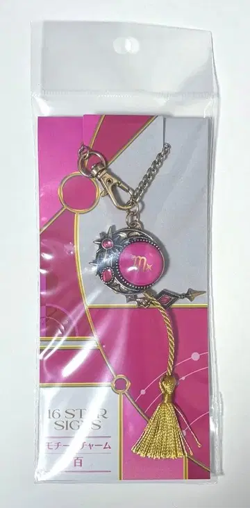 아이나나 벌스데이 스토어 모티브 참 모모