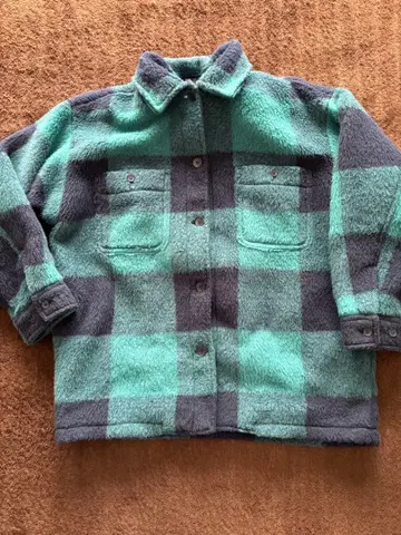 niko and - 여성용 자켓 새상품급