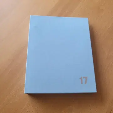 K-POP 아이돌 굿즈 SAY THE NAME 17