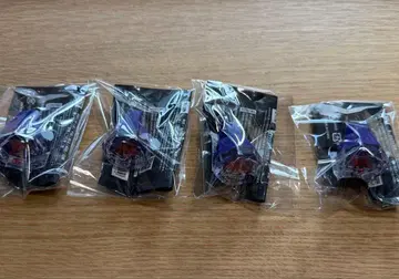 모리사와 치아키 링 라이트