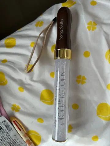 Soma Sakito 응원봉, 타월 세트