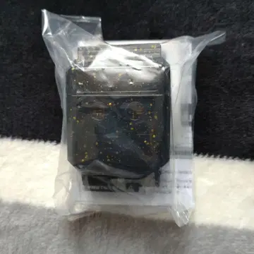 가면라이더 가브 파일 스테이지 구매자 혜택 오리지널 고치조 지역 한정