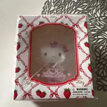 헬로 키티 피규어 A 405 874-825