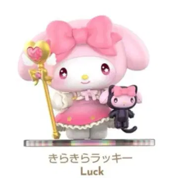 TOP TOY 산리오(SANRIO) 마이멜로디