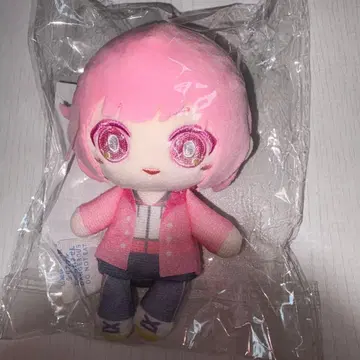 프로세카 호우 에무