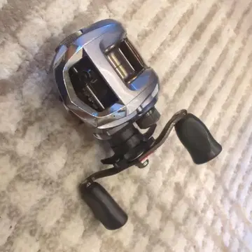 DAIWA SSSV103SHL 실용품