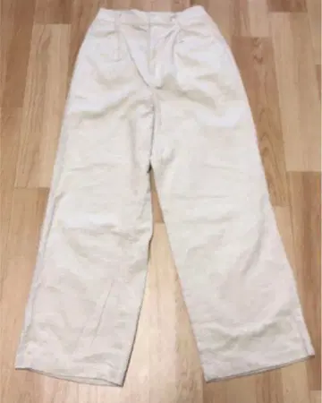 LOWRYS FARM 코듀로이 M