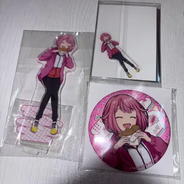 프로세카 호우 에무