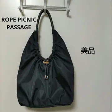 로페피크닉 파사주 백