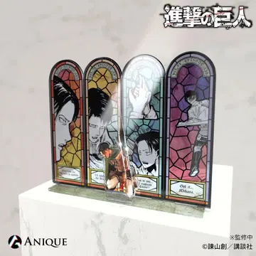 진격의 거인 블루 록 주술회전 묶음 판매